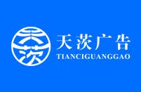 每日汽车导购资讯精选|逸动整体表现如何一起来看看吧!-美雪alice_明日花绮罗番号_it段子